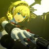 Persona 3 Reload | Digital Premium Edition (PC) - Steam Key - NORTH AMERICA