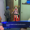 Persona 3 Reload | Digital Premium Edition (PC) - Steam Key - NORTH AMERICA