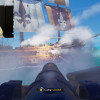 Sea of Thieves | 2026 Deluxe Edition (Xbox Series X/S, PC) - Xbox Live Key - GLOBAL Sea of Thieves | 2026 Deluxe Edition (Xbox Series X/S, PC) - Xbox Live Key - GLOBAL