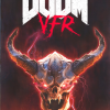 DOOM VFR (PC) - Steam Key - ASIA