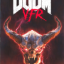 DOOM VFR (PC) - Steam Key - ASIA
