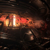 DOOM VFR (PC) - Steam Key - LATAM DOOM VFR (PC) - Steam Key - LATAM