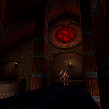 QUAKE (PC) - Steam Key - ASIA QUAKE (PC) - Steam Key - ASIA
