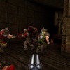 QUAKE (PC) - Steam Key - ASIA QUAKE (PC) - Steam Key - ASIA
