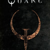 QUAKE (PC) - Steam Key - ASIA QUAKE (PC) - Steam Key - ASIA