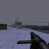 Return to Castle Wolfenstein (PC) - Steam Key - LATAM