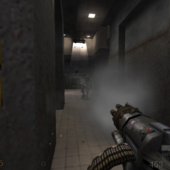 Return to Castle Wolfenstein (PC) - Steam Key - ASIA Return to Castle Wolfenstein (PC) - Steam Key - ASIA