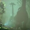 PLANET ALPHA (PC) - Steam Key - LATAM PLANET ALPHA (PC) - Steam Key - LATAM