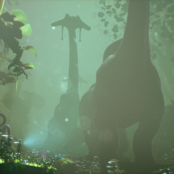 PLANET ALPHA (PC) - Steam Key - LATAM PLANET ALPHA (PC) - Steam Key - LATAM