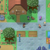 Rogue Heroes: Ruins of Tasos (PC) - Steam Key - LATAM Rogue Heroes: Ruins of Tasos (PC) - Steam Key - LATAM