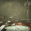 OUTLAST TRINITY (PC) - Steam Key - EUROPE OUTLAST TRINITY (PC) - Steam Key - EUROPE