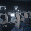 OUTLAST TRINITY (PC) - Steam Key - EUROPE OUTLAST TRINITY (PC) - Steam Key - EUROPE