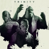OUTLAST TRINITY (PC) - Steam Key - EUROPE OUTLAST TRINITY (PC) - Steam Key - EUROPE