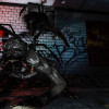 Killing Floor 2 | Ultimate Edition (Xbox One) - Xbox Live Account - GLOBAL