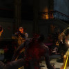 Killing Floor 2 | Ultimate Edition (Xbox One) - Xbox Live Account - GLOBAL