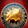 Killing Floor 2 | Ultimate Edition (Xbox One) - Xbox Live Account - GLOBAL