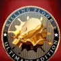 Killing Floor 2 | Ultimate Edition (Xbox One) - Xbox Live Account - GLOBAL
