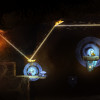 Greak: Memories of Azur (PC) - Steam Key - LATAM Greak: Memories of Azur (PC) - Steam Key - LATAM