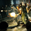 Zombie Army 4: Dead War (Xbox Series X/S, PC) - Xbox Live Key - EUROPE Zombie Army 4: Dead War (Xbox Series X/S, PC) - Xbox Live Key - EUROPE