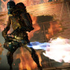 Zombie Army 4: Dead War (Xbox Series X/S, PC) - Xbox Live Key - EUROPE Zombie Army 4: Dead War (Xbox Series X/S, PC) - Xbox Live Key - EUROPE