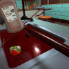 I Am Fish (PC) - Steam Key - LATAM