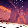 I Am Fish (PC) - Steam Key - LATAM