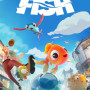 I Am Fish (PC) - Steam Key - LATAM