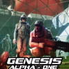 Genesis Alpha One Deluxe Edition (PC) - Steam Key - LATAM