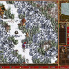 Heroes of Might & Magic 3: Complete (PC) - Steam Key - NORTH AMERICA Heroes of Might & Magic 3: Complete (PC) - Steam Key - NORTH AMERICA