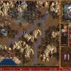 Heroes of Might & Magic 3: Complete (PC) - Steam Account - GLOBAL