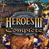 Heroes of Might & Magic 3: Complete (PC) - Steam Account - GLOBAL