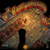 Curse of the Dead Gods (Xbox One) - Xbox Live Account - GLOBAL Curse of the Dead Gods (Xbox One) - Xbox Live Account - GLOBAL