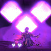 Curse of the Dead Gods (Xbox One) - Xbox Live Account - GLOBAL Curse of the Dead Gods (Xbox One) - Xbox Live Account - GLOBAL