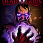 Curse of the Dead Gods (Xbox One) - Xbox Live Account - GLOBAL