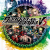 Danganronpa V3: Killing Harmony | Anniversary Edition (Xbox One, PC) - Xbox Live Account - GLOBAL Danganronpa V3: Killing Harmony | Anniversary Edition (Xbox One, PC) - Xbox Live Account - GLOBAL