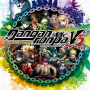 Danganronpa V3: Killing Harmony | Anniversary Edition (Xbox One, PC) - Xbox Live Account - GLOBAL