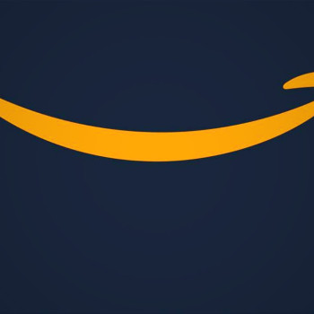 Amazon Gift Card 310 EUR - Amazon Key - GERMANY Amazon Gift Card 310 EUR - Amazon Key - GERMANY