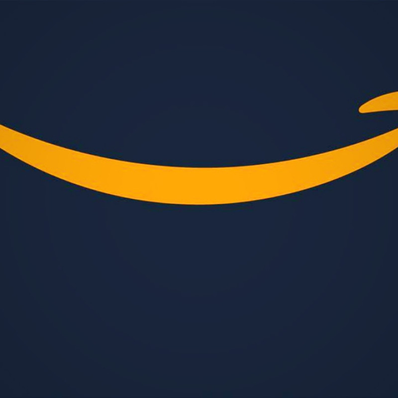 Amazon Gift Card 310 EUR - Amazon Key - GERMANY Amazon Gift Card 310 EUR - Amazon Key - GERMANY