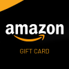 Amazon Gift Card 310 EUR - Amazon Key - GERMANY Amazon Gift Card 310 EUR - Amazon Key - GERMANY