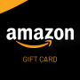 Amazon Gift Card 310 EUR - Amazon Key - GERMANY