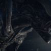 Alien: Isolation - Last Survivor (PC) - Steam Key - EUROPE