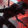 Alien: Isolation - Last Survivor (PC) - Steam Key - EUROPE