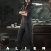 Alien: Isolation - Last Survivor (PC) - Steam Key - EUROPE