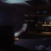 Alien: Isolation - Safe Haven (PC) - Steam Key - EUROPE