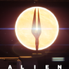 Alien: Isolation - Safe Haven (PC) - Steam Key - EUROPE