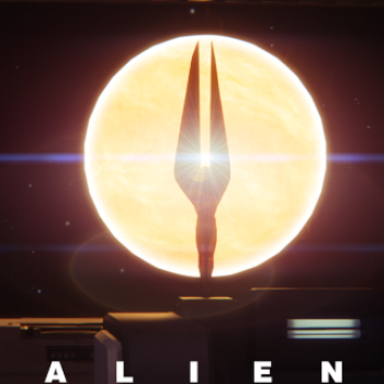 Alien: Isolation - Safe Haven (PC) - Steam Key - EUROPE
