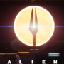 Alien: Isolation - Safe Haven (PC) - Steam Key - EUROPE