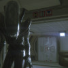 Alien: Isolation - The Trigger (PC) - Steam Key - EUROPE Alien: Isolation - The Trigger (PC) - Steam Key - EUROPE