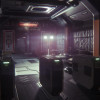 Alien: Isolation - The Trigger (PC) - Steam Key - EUROPE Alien: Isolation - The Trigger (PC) - Steam Key - EUROPE