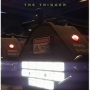 Alien: Isolation - The Trigger (PC) - Steam Key - EUROPE